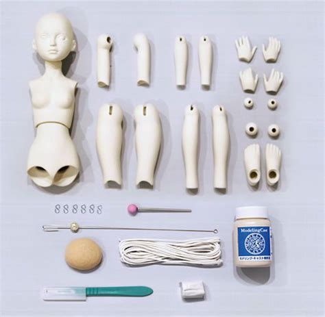 bjd doll parts|handmade bjd dolls for sale.